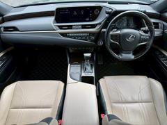 �����̣ţأգ�����Ź���ϣӣɣΣá����� 7