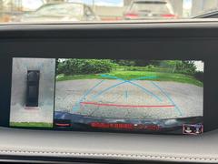 �����̣ţأգ�����Ź���ϣӣɣΣá����� 5