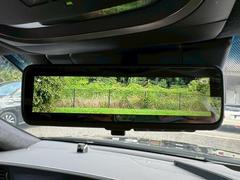 �����̣ţأգ�����Ź���ϣӣɣΣá����� 4