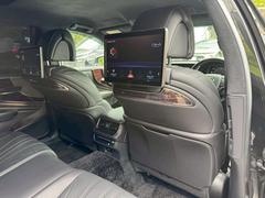 �����̣ţأգ�����Ź���ϣӣɣΣá����� 6