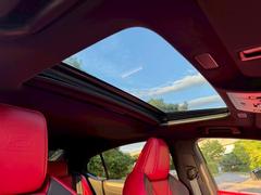 �����̣ţأգ�����Ź���ϣӣɣΣá����� 4