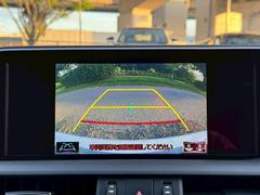 �����̣ţأգ�����Ź���ϣӣɣΣá����� 5