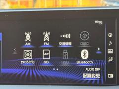 �����̣ţأգ�����Ź���ϣӣɣΣá����� 6