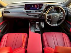 �����̣ţأգ�����Ź���ϣӣɣΣá����� 7