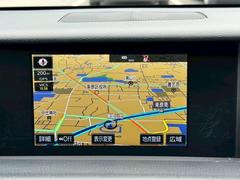 �����̣ţأգ�����Ź���ϣӣɣΣá����� 6