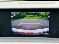 �����̣ţأգ�����Ź���ϣӣɣΣá����� 4