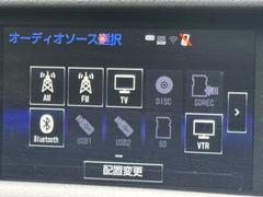 �����̣ţأգ�����Ź���ϣӣɣΣá����� 5