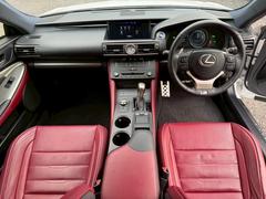 �����̣ţأգ�����Ź���ϣӣɣΣá����� 7