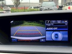 �����̣ţأգ�����Ź���ϣӣɣΣá����� 4