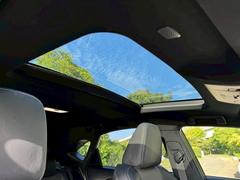 �����̣ţأգ�����Ź���ϣӣɣΣá����� 3