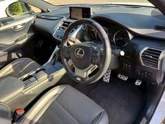 �����̣ţأգ�����Ź���ϣӣɣΣá����� 2