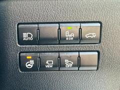 �����̣ţأգ�����Ź���ϣӣɣΣá����� 4