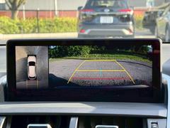 �����̣ţأգ�����Ź���ϣӣɣΣá����� 5