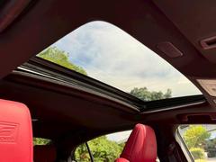 �����̣ţأգ�����Ź���ϣӣɣΣá����� 4