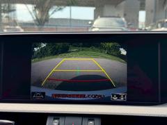 �����̣ţأգ�����Ź���ϣӣɣΣá����� 6