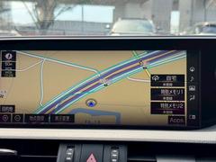 �����̣ţأգ�����Ź���ϣӣɣΣá����� 5