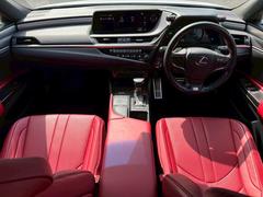 �����̣ţأգ�����Ź���ϣӣɣΣá����� 7