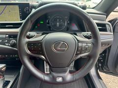 �����̣ţأգ�����Ź���ϣӣɣΣá����� 4