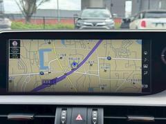 �����̣ţأգ�����Ź���ϣӣɣΣá����� 5