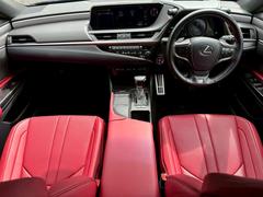 �����̣ţأգ�����Ź���ϣӣɣΣá����� 7