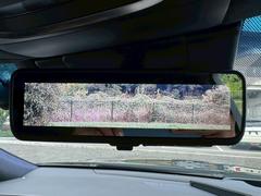 �����̣ţأգ�����Ź���ϣӣɣΣá����� 4