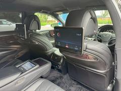 �����̣ţأգ�����Ź���ϣӣɣΣá����� 5