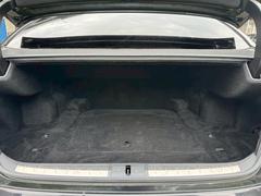 �����̣ţأգ�����Ź���ϣӣɣΣá����� 6