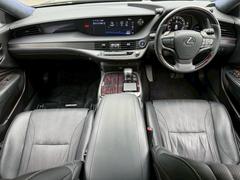 �����̣ţأգ�����Ź���ϣӣɣΣá����� 7