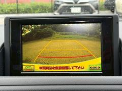 �����̣ţأգ�����Ź���ϣӣɣΣá����� 5