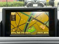 �����̣ţأգ�����Ź���ϣӣɣΣá����� 4