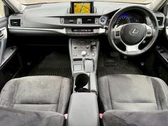 �����̣ţأգ�����Ź���ϣӣɣΣá����� 7