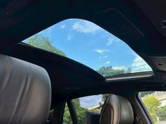 �����̣ţأգ�����Ź���ϣӣɣΣá����� 3