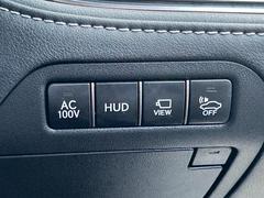 �����̣ţأգ�����Ź���ϣӣɣΣá����� 4