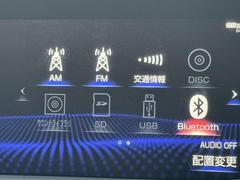 �����̣ţأգ�����Ź���ϣӣɣΣá����� 7