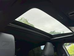 �����̣ţأգ�����Ź���ϣӣɣΣá����� 4