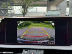 �����̣ţأգ�����Ź���ϣӣɣΣá����� 5