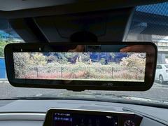 �����̣ţأգ�����Ź���ϣӣɣΣá����� 6