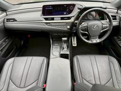 �����̣ţأգ�����Ź���ϣӣɣΣá����� 7