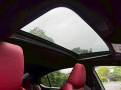 �����̣ţأգ�����Ź���ϣӣɣΣá����� 4