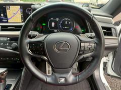 �����̣ţأգ�����Ź���ϣӣɣΣá����� 7