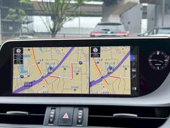 �����̣ţأգ�����Ź���ϣӣɣΣá����� 6