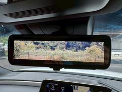 �����̣ţأգ�����Ź���ϣӣɣΣá����� 5