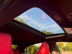 �����̣ţأգ�����Ź���ϣӣɣΣá����� 3