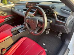 �����̣ţأգ�����Ź���ϣӣɣΣá����� 2