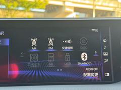 �����̣ţأգ�����Ź���ϣӣɣΣá����� 6