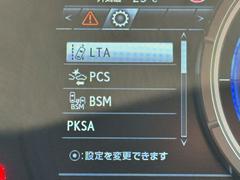 �����̣ţأգ�����Ź���ϣӣɣΣá����� 4