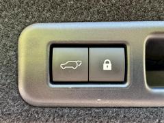 �����̣ţأգ�����Ź���ϣӣɣΣá����� 7