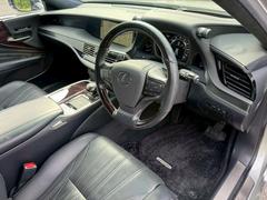 �����̣ţأգ�����Ź���ϣӣɣΣá����� 2