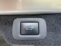 �����̣ţأգ�����Ź���ϣӣɣΣá����� 7