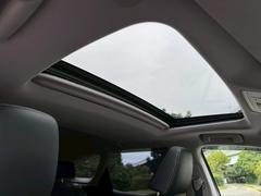 �����̣ţأգ�����Ź���ϣӣɣΣá����� 4